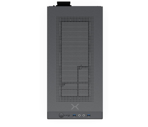 KRUX  Naos TG KRX0089 - 666888 - zdjęcie 7
